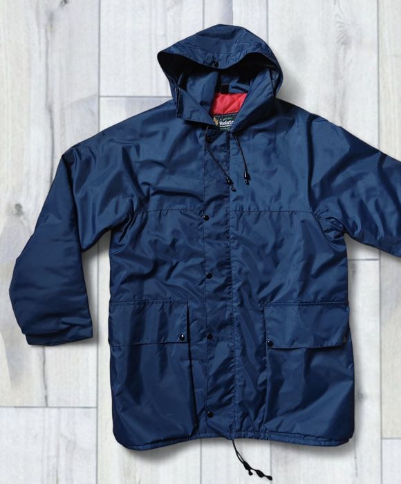 Belstaff kurtka męska rozm.M