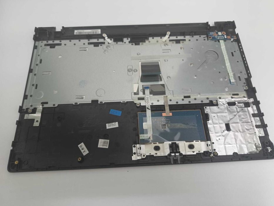 Górna obudowa (palmrest) Lenovo jvhfc1