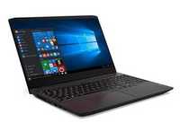 Lenovo IdeaPad Gaming R7 32GB 512SSD RTX3050Ti W10, gwar. do 19.09.24r