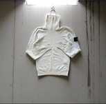 Светр Stone Island