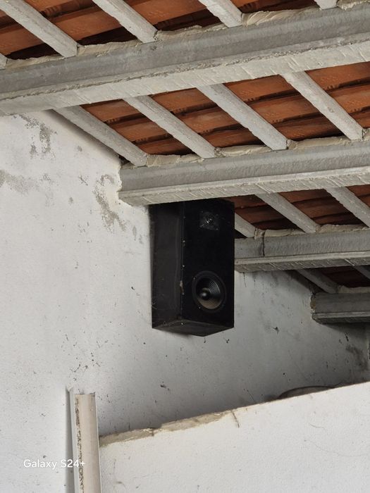 Coisas Várias  Coisas