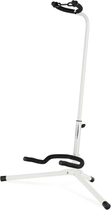 Stojak gitarowy na gitare klasyczny CLASSIC CANTABILE