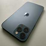 Apple Iphone 12 PRO 256GB