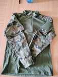 Bluza Taktyczna Combat Shirt WZ.93