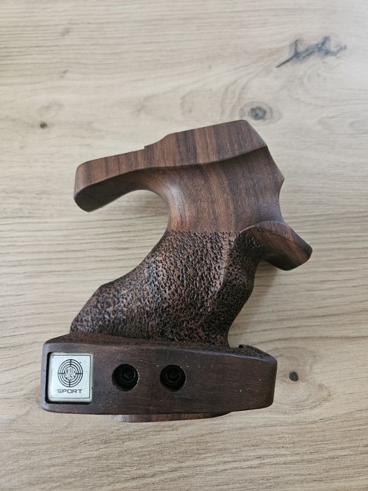 Rękojeść do pistoletu Steyr XS