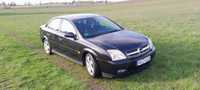 Opel Vectra C 1.8