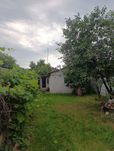 Продаж частина будинку по вулиці Воздвиженська