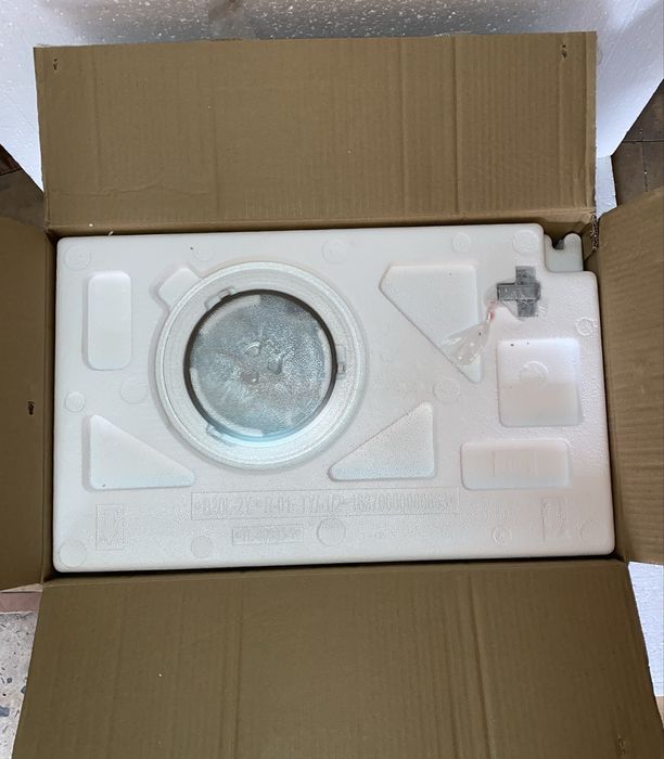 Продам вбудовану микрохвильову піч GORENJE BM300X