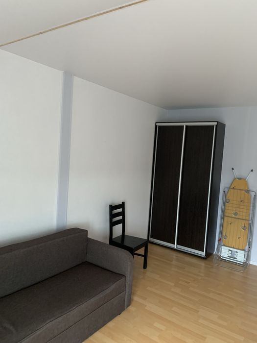 Здам в оренду 1 -тну квартиру 31,5 кв.м. В мкр Бортничі Дарницького рн