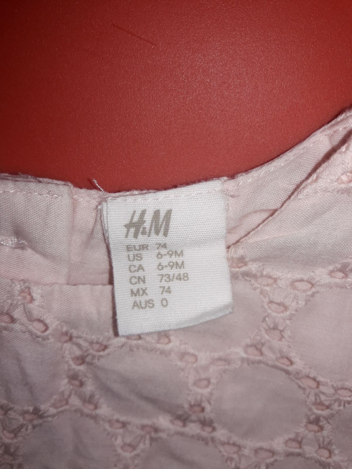 Сукня.Плаття H&M