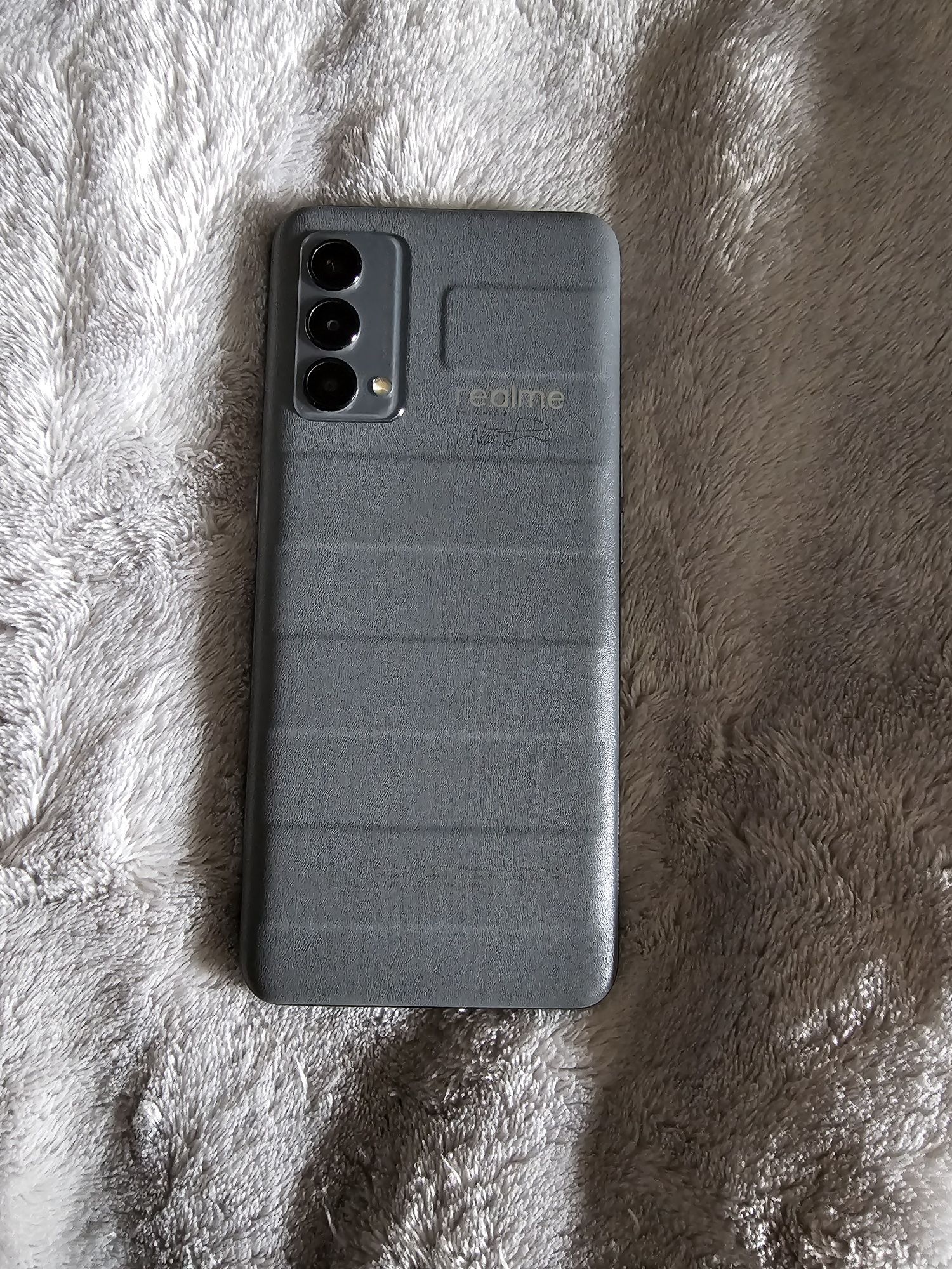 Telefon Realne GT Master Edition