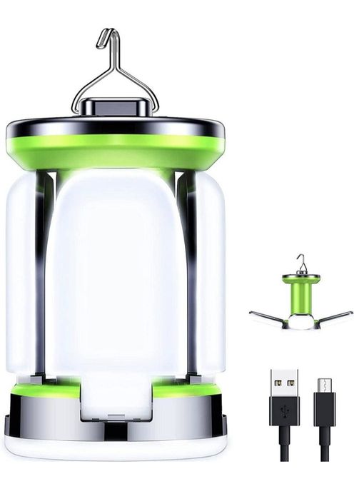 Продам ліхтар Blukar