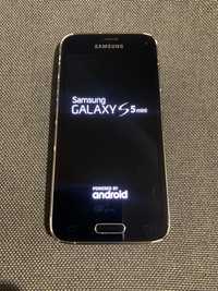 Samsung galaxy s5 міні