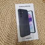 Samsung Galaxy A55 5G