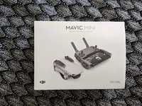 Mavic mini новый