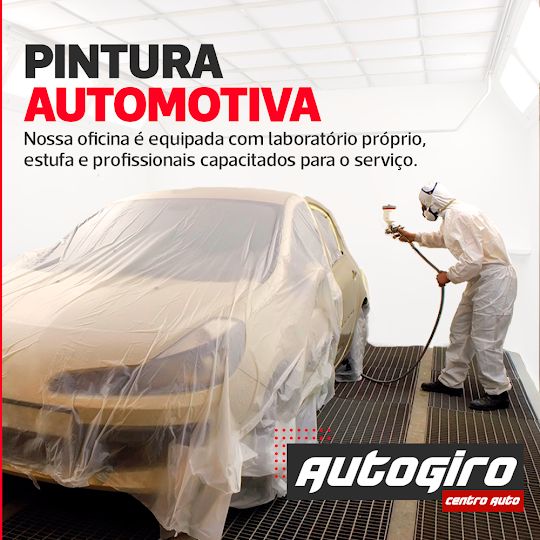 Pintura auto, bate-chapas, colisão, polimento, restauro e mecânica.