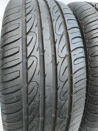 Opony Letnie 195/50/15 Firestone 2szt