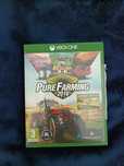 Gra Pure Farming 2018 na Xbox One