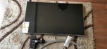 Telewizor 50' LG 120hz nowy