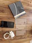 Nothing Phone 2 12/256GB [Gwarancja]