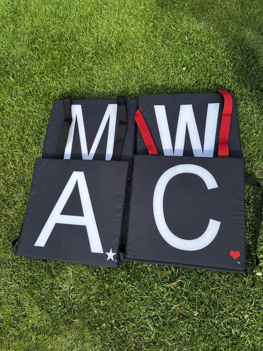 Wynajem nagłośnienia i oświetlenia Namyslow, Kluczbork, Kepno