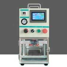 Szyba szybka wyświetlacz lcd Samsung Galaxy S10 S10+ PROMOCJA wymiana