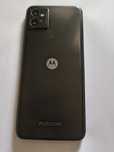 Smartfon Motorola 32 g