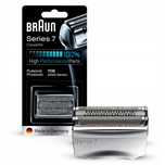 Braun series 7 ostrza nowe okazja!