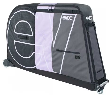 Aluguer de Mala de Transporte EVOC Pro