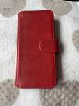Etui na telefon Samsung S8