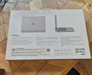 Etui na MacBook Ait 13