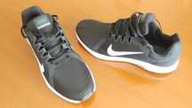 Novas Sapatilhas Nike Running Downshifter 8 Tam 45 com etiqueta