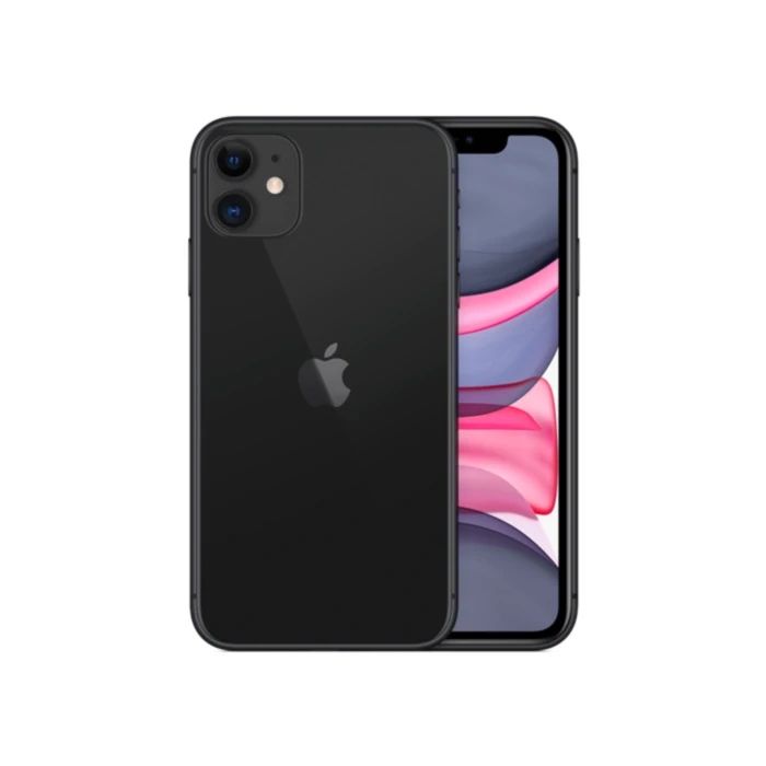 iPhone 11 Super stan.