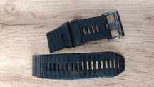 Pasek do zegarka Garmin orginalny