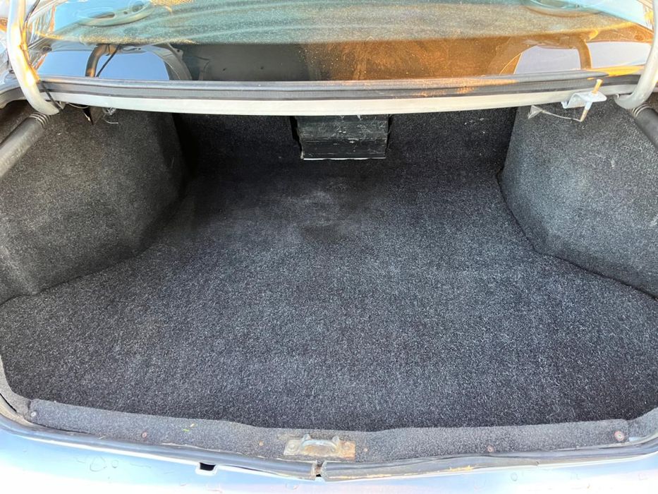 Lada 2110 2004 гарний стан