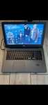 Laptop komputer dell inspiron 15