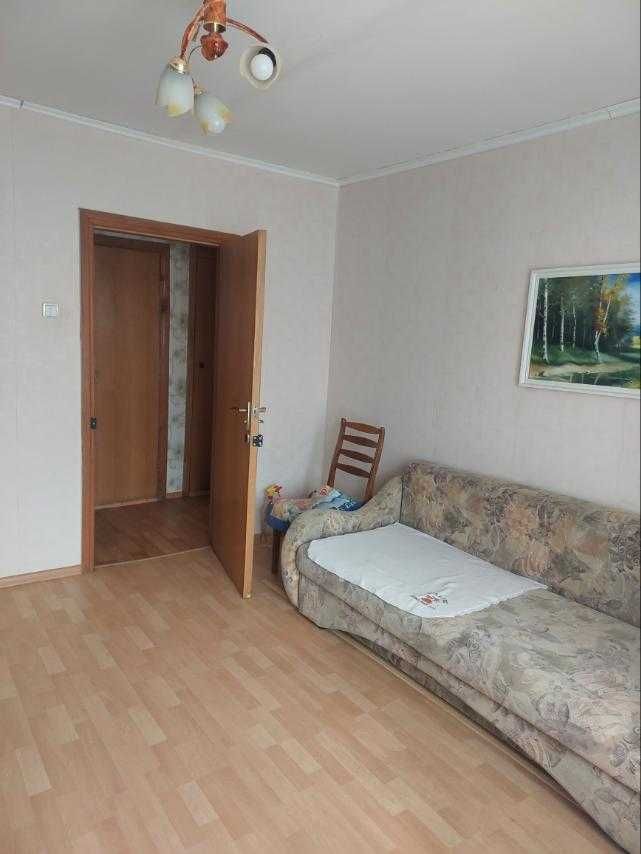 Эксклюзив! Продам 2 комн квартиру в кирпичной высотке, Одесская