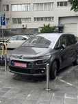Citroen Grand C4 Picasso 2018