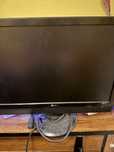 Telewizor 22 cale