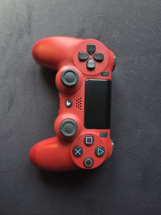 Pad Ps4 Sony oryginalny