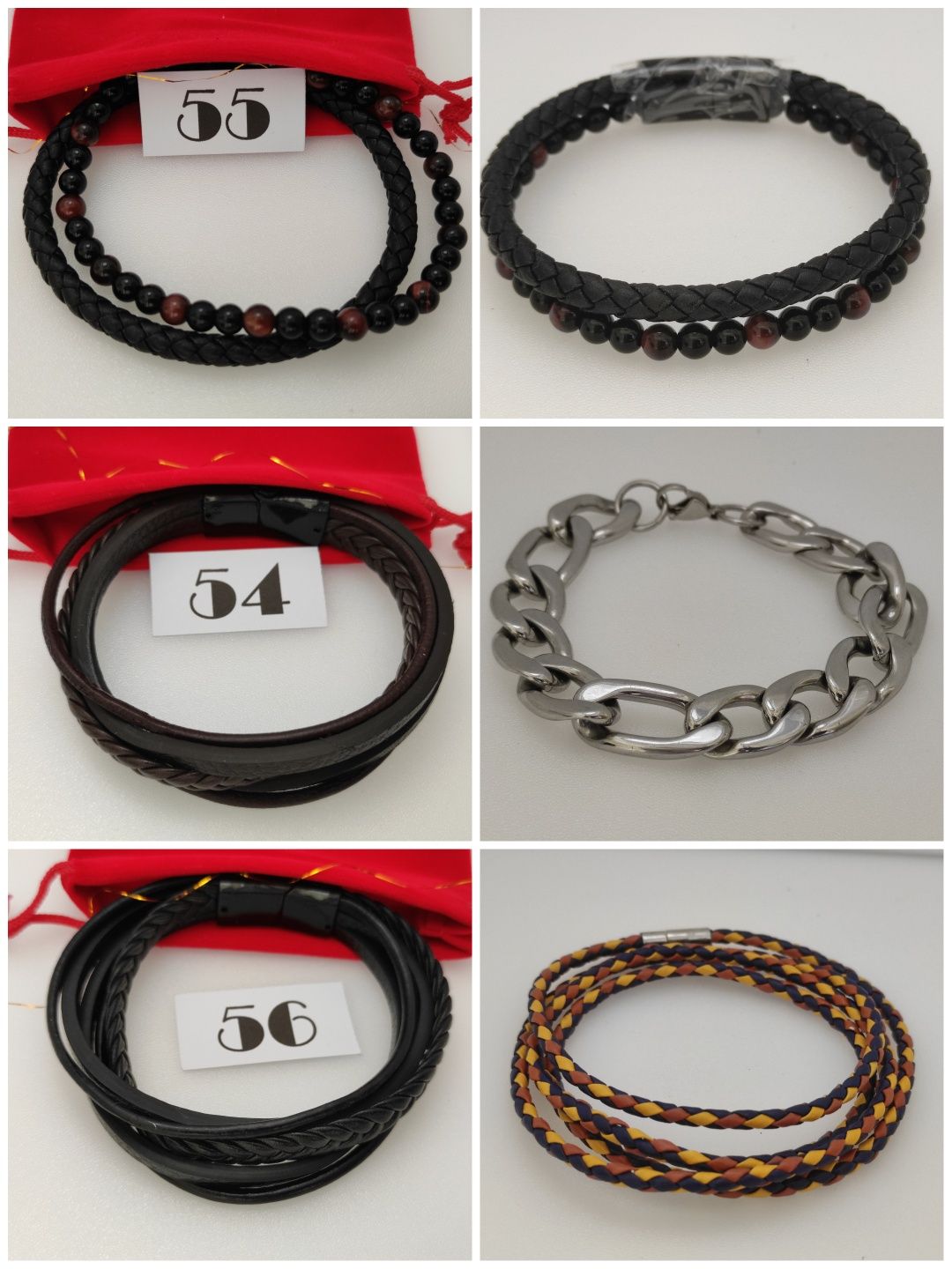 Pulseira Silicone Bracelete Banda Doors Floyd Stones Metallica AC/DC