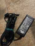Zasilacz Delta Electronics 12V 3A (36W) – model ADP-36EB