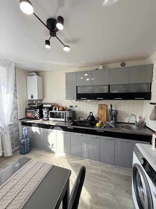 Продаж 2х кімнатної квартири на Соколівці від власника