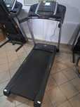 Bieżnia Elektryczna NordicTrack T6.5 S Fitness 16 kmh 136kg Ekran
