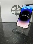 Iphone 14 Pro Max 128GB Batreia:85%/Gwarancja/SklepGSM