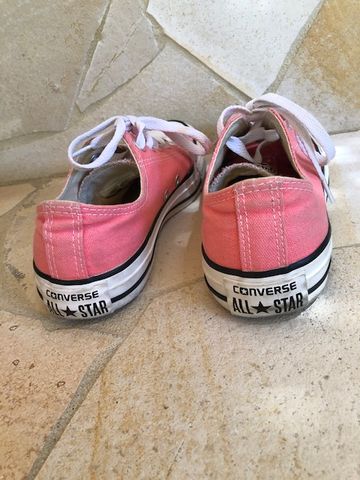 Tenis All Star Converse originais