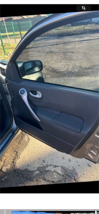 Продам своє авто 2008р