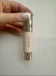 Bronzer Rare beauty stick rare bronzer w sticku Rare bright side rare