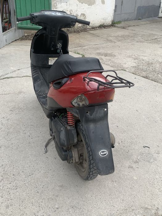 Продам сузуки летс 2dx Торг