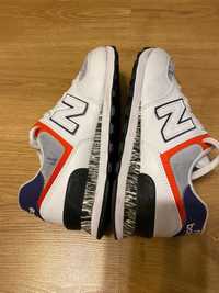 New balance 37 rozmiar